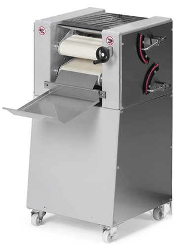 CROISSANTS MOULDER MAC PAN FCC LUX